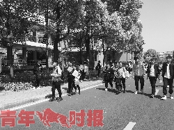 1492389625849017.jpg res03_attpic_brief.jpg