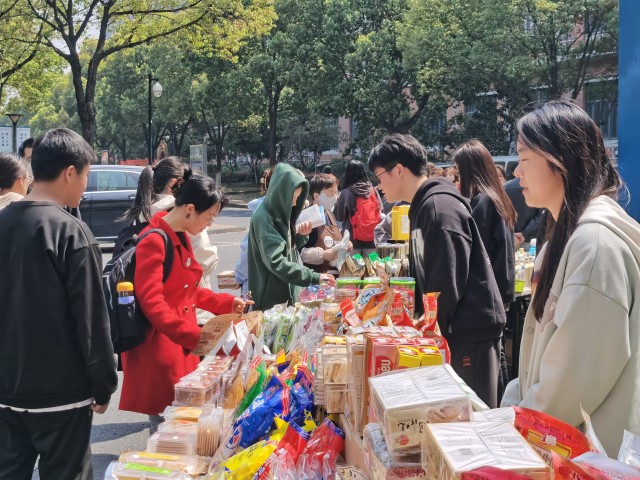 0859561242016983.png 1.png